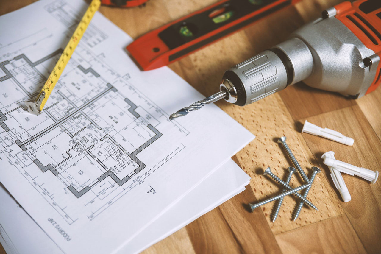 reliable project delivery