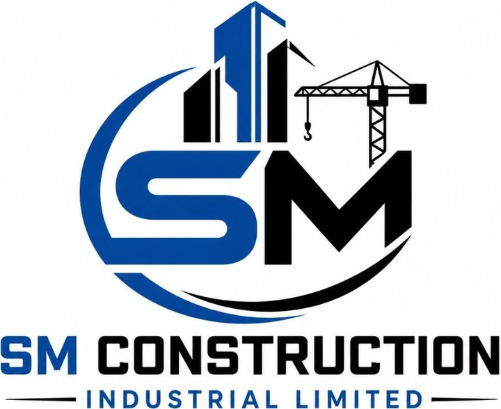 SM Construction Industrial Limited